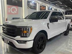 فورد إف-150
